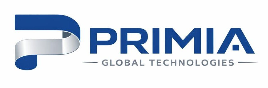 PRIMIA Global Technology